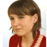 aduska123