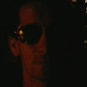 Rafal711