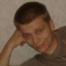 Marekgosc