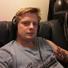 RuDiK999