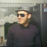 Rafal123455