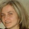 mariola2003