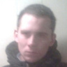 maciek24021989