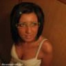 88sweetgirl