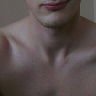 marcin0134