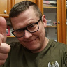 Patrykos69