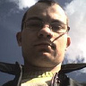 mateusz222x