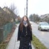 CzarnaAnielica91
