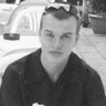 mateusz925