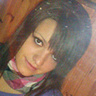 CzarnaMadziulka