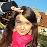 ania15901