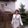 Soanna2