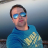 Marcin221989