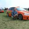 markoo81