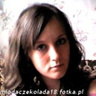 mlodaczekolada18