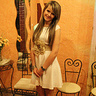 xxAniax