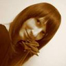 joannaange