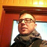 jared21