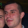beneklukasz