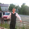pyrteusz2006