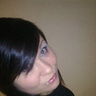 justyna0012