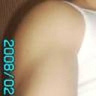 benon75