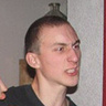 Kola1111