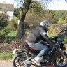 Kafar997
