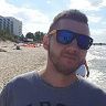Patryk1315