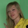 agnesb86