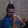 PyrokarXVIII