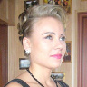 tsylwus1