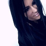 Justynka5672