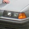 m512218350