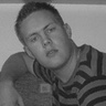 pawel88elblag