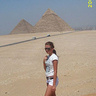 PAULINeq20
