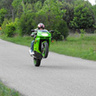 patrysopel02