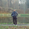 piotrek19782