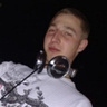 socho88
