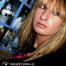 itfeelmydiamond2