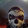 artib8
