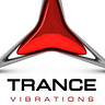 AlwaysTranceMusic