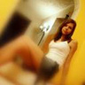 kasia15154