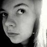basia2811