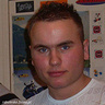rabulesko