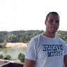 blazejgatarczyk