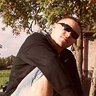 djsaszka
