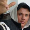 Darek727