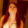Paulinawww
