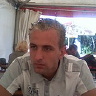 chudasso19
